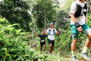 BIB: 
                            <button type="button" onclick="openModal(26275899)" class="btn btn-primary btn-sm float-right btn-popup" data-toggle="modal" data-target=".modal-high-quality">
                        <i class="fas fa-shopping-cart"></i> Add to Cart
                    </button>
                                            <button type="button" onclick="isThisMe(26275899, true)" class="btn btn-success btn-sm float-right btn-popup btn-isme hidden" data-toggle="tooltip" data-placement="bottom" title="นี่คือรูปของคุณใช่ไหม คลิกที่นี่เพื่อเอาเข้าอัลบั้ม">
                        <i class="fas fa-plus"></i> Add to album
                    </button>
                    <button type="button" onclick="isThisMe(26275899, false)" class="btn btn-warning btn-sm float-right btn-popup btn-isnotme hidden">
                        <i class="fas fa-ban"></i> Remove from album
                    </button>