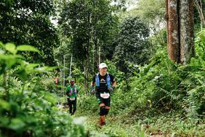 BIB: 
                            <button type="button" onclick="openModal(26277169)" class="btn btn-primary btn-sm float-right btn-popup" data-toggle="modal" data-target=".modal-high-quality">
                        <i class="fas fa-shopping-cart"></i> Add to Cart
                    </button>
                                            <button type="button" onclick="isThisMe(26277169, true)" class="btn btn-success btn-sm float-right btn-popup btn-isme hidden" data-toggle="tooltip" data-placement="bottom" title="นี่คือรูปของคุณใช่ไหม คลิกที่นี่เพื่อเอาเข้าอัลบั้ม">
                        <i class="fas fa-plus"></i> Add to album
                    </button>
                    <button type="button" onclick="isThisMe(26277169, false)" class="btn btn-warning btn-sm float-right btn-popup btn-isnotme hidden">
                        <i class="fas fa-ban"></i> Remove from album
                    </button>