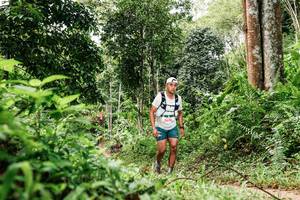 BIB: 
                            <button type="button" onclick="openModal(26276044)" class="btn btn-primary btn-sm float-right btn-popup" data-toggle="modal" data-target=".modal-high-quality">
                        <i class="fas fa-shopping-cart"></i> Add to Cart
                    </button>
                                            <button type="button" onclick="isThisMe(26276044, true)" class="btn btn-success btn-sm float-right btn-popup btn-isme hidden" data-toggle="tooltip" data-placement="bottom" title="นี่คือรูปของคุณใช่ไหม คลิกที่นี่เพื่อเอาเข้าอัลบั้ม">
                        <i class="fas fa-plus"></i> Add to album
                    </button>
                    <button type="button" onclick="isThisMe(26276044, false)" class="btn btn-warning btn-sm float-right btn-popup btn-isnotme hidden">
                        <i class="fas fa-ban"></i> Remove from album
                    </button>