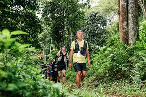 BIB: 
                            <button type="button" onclick="openModal(26276543)" class="btn btn-primary btn-sm float-right btn-popup" data-toggle="modal" data-target=".modal-high-quality">
                        <i class="fas fa-shopping-cart"></i> Add to Cart
                    </button>
                                            <button type="button" onclick="isThisMe(26276543, true)" class="btn btn-success btn-sm float-right btn-popup btn-isme hidden" data-toggle="tooltip" data-placement="bottom" title="นี่คือรูปของคุณใช่ไหม คลิกที่นี่เพื่อเอาเข้าอัลบั้ม">
                        <i class="fas fa-plus"></i> Add to album
                    </button>
                    <button type="button" onclick="isThisMe(26276543, false)" class="btn btn-warning btn-sm float-right btn-popup btn-isnotme hidden">
                        <i class="fas fa-ban"></i> Remove from album
                    </button>