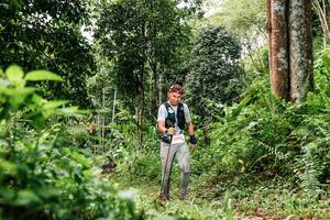 BIB: 
                            <button type="button" onclick="openModal(26276703)" class="btn btn-primary btn-sm float-right btn-popup" data-toggle="modal" data-target=".modal-high-quality">
                        <i class="fas fa-shopping-cart"></i> Add to Cart
                    </button>
                                            <button type="button" onclick="isThisMe(26276703, true)" class="btn btn-success btn-sm float-right btn-popup btn-isme hidden" data-toggle="tooltip" data-placement="bottom" title="นี่คือรูปของคุณใช่ไหม คลิกที่นี่เพื่อเอาเข้าอัลบั้ม">
                        <i class="fas fa-plus"></i> Add to album
                    </button>
                    <button type="button" onclick="isThisMe(26276703, false)" class="btn btn-warning btn-sm float-right btn-popup btn-isnotme hidden">
                        <i class="fas fa-ban"></i> Remove from album
                    </button>