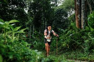 BIB: 
                            <button type="button" onclick="openModal(26277937)" class="btn btn-primary btn-sm float-right btn-popup" data-toggle="modal" data-target=".modal-high-quality">
                        <i class="fas fa-shopping-cart"></i> Add to Cart
                    </button>
                                            <button type="button" onclick="isThisMe(26277937, true)" class="btn btn-success btn-sm float-right btn-popup btn-isme hidden" data-toggle="tooltip" data-placement="bottom" title="นี่คือรูปของคุณใช่ไหม คลิกที่นี่เพื่อเอาเข้าอัลบั้ม">
                        <i class="fas fa-plus"></i> Add to album
                    </button>
                    <button type="button" onclick="isThisMe(26277937, false)" class="btn btn-warning btn-sm float-right btn-popup btn-isnotme hidden">
                        <i class="fas fa-ban"></i> Remove from album
                    </button>