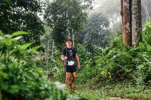 BIB: 
                            <button type="button" onclick="openModal(26277679)" class="btn btn-primary btn-sm float-right btn-popup" data-toggle="modal" data-target=".modal-high-quality">
                        <i class="fas fa-shopping-cart"></i> Add to Cart
                    </button>
                                            <button type="button" onclick="isThisMe(26277679, true)" class="btn btn-success btn-sm float-right btn-popup btn-isme hidden" data-toggle="tooltip" data-placement="bottom" title="นี่คือรูปของคุณใช่ไหม คลิกที่นี่เพื่อเอาเข้าอัลบั้ม">
                        <i class="fas fa-plus"></i> Add to album
                    </button>
                    <button type="button" onclick="isThisMe(26277679, false)" class="btn btn-warning btn-sm float-right btn-popup btn-isnotme hidden">
                        <i class="fas fa-ban"></i> Remove from album
                    </button>