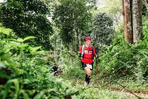 BIB: 
                            <button type="button" onclick="openModal(26276134)" class="btn btn-primary btn-sm float-right btn-popup" data-toggle="modal" data-target=".modal-high-quality">
                        <i class="fas fa-shopping-cart"></i> Add to Cart
                    </button>
                                            <button type="button" onclick="isThisMe(26276134, true)" class="btn btn-success btn-sm float-right btn-popup btn-isme hidden" data-toggle="tooltip" data-placement="bottom" title="นี่คือรูปของคุณใช่ไหม คลิกที่นี่เพื่อเอาเข้าอัลบั้ม">
                        <i class="fas fa-plus"></i> Add to album
                    </button>
                    <button type="button" onclick="isThisMe(26276134, false)" class="btn btn-warning btn-sm float-right btn-popup btn-isnotme hidden">
                        <i class="fas fa-ban"></i> Remove from album
                    </button>