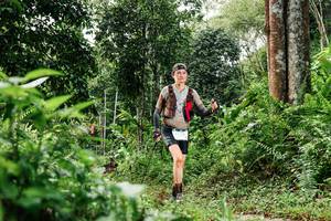 BIB: 
                            <button type="button" onclick="openModal(26277655)" class="btn btn-primary btn-sm float-right btn-popup" data-toggle="modal" data-target=".modal-high-quality">
                        <i class="fas fa-shopping-cart"></i> Add to Cart
                    </button>
                                            <button type="button" onclick="isThisMe(26277655, true)" class="btn btn-success btn-sm float-right btn-popup btn-isme hidden" data-toggle="tooltip" data-placement="bottom" title="นี่คือรูปของคุณใช่ไหม คลิกที่นี่เพื่อเอาเข้าอัลบั้ม">
                        <i class="fas fa-plus"></i> Add to album
                    </button>
                    <button type="button" onclick="isThisMe(26277655, false)" class="btn btn-warning btn-sm float-right btn-popup btn-isnotme hidden">
                        <i class="fas fa-ban"></i> Remove from album
                    </button>