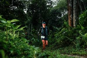 BIB: 
                            <button type="button" onclick="openModal(26278093)" class="btn btn-primary btn-sm float-right btn-popup" data-toggle="modal" data-target=".modal-high-quality">
                        <i class="fas fa-shopping-cart"></i> Add to Cart
                    </button>
                                            <button type="button" onclick="isThisMe(26278093, true)" class="btn btn-success btn-sm float-right btn-popup btn-isme hidden" data-toggle="tooltip" data-placement="bottom" title="นี่คือรูปของคุณใช่ไหม คลิกที่นี่เพื่อเอาเข้าอัลบั้ม">
                        <i class="fas fa-plus"></i> Add to album
                    </button>
                    <button type="button" onclick="isThisMe(26278093, false)" class="btn btn-warning btn-sm float-right btn-popup btn-isnotme hidden">
                        <i class="fas fa-ban"></i> Remove from album
                    </button>