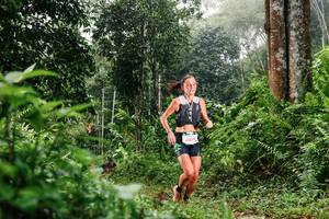 BIB: 
                            <button type="button" onclick="openModal(26277559)" class="btn btn-primary btn-sm float-right btn-popup" data-toggle="modal" data-target=".modal-high-quality">
                        <i class="fas fa-shopping-cart"></i> Add to Cart
                    </button>
                                            <button type="button" onclick="isThisMe(26277559, true)" class="btn btn-success btn-sm float-right btn-popup btn-isme hidden" data-toggle="tooltip" data-placement="bottom" title="นี่คือรูปของคุณใช่ไหม คลิกที่นี่เพื่อเอาเข้าอัลบั้ม">
                        <i class="fas fa-plus"></i> Add to album
                    </button>
                    <button type="button" onclick="isThisMe(26277559, false)" class="btn btn-warning btn-sm float-right btn-popup btn-isnotme hidden">
                        <i class="fas fa-ban"></i> Remove from album
                    </button>