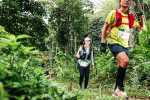 BIB: 
                            <button type="button" onclick="openModal(26276429)" class="btn btn-primary btn-sm float-right btn-popup" data-toggle="modal" data-target=".modal-high-quality">
                        <i class="fas fa-shopping-cart"></i> Add to Cart
                    </button>
                                            <button type="button" onclick="isThisMe(26276429, true)" class="btn btn-success btn-sm float-right btn-popup btn-isme hidden" data-toggle="tooltip" data-placement="bottom" title="นี่คือรูปของคุณใช่ไหม คลิกที่นี่เพื่อเอาเข้าอัลบั้ม">
                        <i class="fas fa-plus"></i> Add to album
                    </button>
                    <button type="button" onclick="isThisMe(26276429, false)" class="btn btn-warning btn-sm float-right btn-popup btn-isnotme hidden">
                        <i class="fas fa-ban"></i> Remove from album
                    </button>