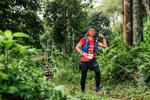 BIB: 
                            <button type="button" onclick="openModal(26276928)" class="btn btn-primary btn-sm float-right btn-popup" data-toggle="modal" data-target=".modal-high-quality">
                        <i class="fas fa-shopping-cart"></i> Add to Cart
                    </button>
                                            <button type="button" onclick="isThisMe(26276928, true)" class="btn btn-success btn-sm float-right btn-popup btn-isme hidden" data-toggle="tooltip" data-placement="bottom" title="นี่คือรูปของคุณใช่ไหม คลิกที่นี่เพื่อเอาเข้าอัลบั้ม">
                        <i class="fas fa-plus"></i> Add to album
                    </button>
                    <button type="button" onclick="isThisMe(26276928, false)" class="btn btn-warning btn-sm float-right btn-popup btn-isnotme hidden">
                        <i class="fas fa-ban"></i> Remove from album
                    </button>