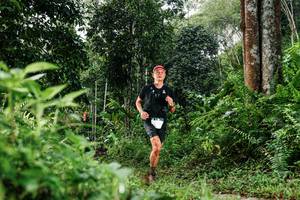 BIB: 
                            <button type="button" onclick="openModal(26277774)" class="btn btn-primary btn-sm float-right btn-popup" data-toggle="modal" data-target=".modal-high-quality">
                        <i class="fas fa-shopping-cart"></i> Add to Cart
                    </button>
                                            <button type="button" onclick="isThisMe(26277774, true)" class="btn btn-success btn-sm float-right btn-popup btn-isme hidden" data-toggle="tooltip" data-placement="bottom" title="นี่คือรูปของคุณใช่ไหม คลิกที่นี่เพื่อเอาเข้าอัลบั้ม">
                        <i class="fas fa-plus"></i> Add to album
                    </button>
                    <button type="button" onclick="isThisMe(26277774, false)" class="btn btn-warning btn-sm float-right btn-popup btn-isnotme hidden">
                        <i class="fas fa-ban"></i> Remove from album
                    </button>