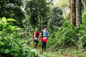 BIB: 
                            <button type="button" onclick="openModal(26276755)" class="btn btn-primary btn-sm float-right btn-popup" data-toggle="modal" data-target=".modal-high-quality">
                        <i class="fas fa-shopping-cart"></i> Add to Cart
                    </button>
                                            <button type="button" onclick="isThisMe(26276755, true)" class="btn btn-success btn-sm float-right btn-popup btn-isme hidden" data-toggle="tooltip" data-placement="bottom" title="นี่คือรูปของคุณใช่ไหม คลิกที่นี่เพื่อเอาเข้าอัลบั้ม">
                        <i class="fas fa-plus"></i> Add to album
                    </button>
                    <button type="button" onclick="isThisMe(26276755, false)" class="btn btn-warning btn-sm float-right btn-popup btn-isnotme hidden">
                        <i class="fas fa-ban"></i> Remove from album
                    </button>