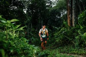 BIB: 
                            <button type="button" onclick="openModal(26278038)" class="btn btn-primary btn-sm float-right btn-popup" data-toggle="modal" data-target=".modal-high-quality">
                        <i class="fas fa-shopping-cart"></i> Add to Cart
                    </button>
                                            <button type="button" onclick="isThisMe(26278038, true)" class="btn btn-success btn-sm float-right btn-popup btn-isme hidden" data-toggle="tooltip" data-placement="bottom" title="นี่คือรูปของคุณใช่ไหม คลิกที่นี่เพื่อเอาเข้าอัลบั้ม">
                        <i class="fas fa-plus"></i> Add to album
                    </button>
                    <button type="button" onclick="isThisMe(26278038, false)" class="btn btn-warning btn-sm float-right btn-popup btn-isnotme hidden">
                        <i class="fas fa-ban"></i> Remove from album
                    </button>