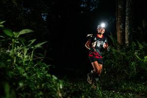 BIB: 
                            <button type="button" onclick="openModal(26278250)" class="btn btn-primary btn-sm float-right btn-popup" data-toggle="modal" data-target=".modal-high-quality">
                        <i class="fas fa-shopping-cart"></i> Add to Cart
                    </button>
                                            <button type="button" onclick="isThisMe(26278250, true)" class="btn btn-success btn-sm float-right btn-popup btn-isme hidden" data-toggle="tooltip" data-placement="bottom" title="นี่คือรูปของคุณใช่ไหม คลิกที่นี่เพื่อเอาเข้าอัลบั้ม">
                        <i class="fas fa-plus"></i> Add to album
                    </button>
                    <button type="button" onclick="isThisMe(26278250, false)" class="btn btn-warning btn-sm float-right btn-popup btn-isnotme hidden">
                        <i class="fas fa-ban"></i> Remove from album
                    </button>