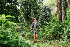 BIB: 
                            <button type="button" onclick="openModal(26276882)" class="btn btn-primary btn-sm float-right btn-popup" data-toggle="modal" data-target=".modal-high-quality">
                        <i class="fas fa-shopping-cart"></i> Add to Cart
                    </button>
                                            <button type="button" onclick="isThisMe(26276882, true)" class="btn btn-success btn-sm float-right btn-popup btn-isme hidden" data-toggle="tooltip" data-placement="bottom" title="นี่คือรูปของคุณใช่ไหม คลิกที่นี่เพื่อเอาเข้าอัลบั้ม">
                        <i class="fas fa-plus"></i> Add to album
                    </button>
                    <button type="button" onclick="isThisMe(26276882, false)" class="btn btn-warning btn-sm float-right btn-popup btn-isnotme hidden">
                        <i class="fas fa-ban"></i> Remove from album
                    </button>