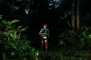 BIB: 
                            <button type="button" onclick="openModal(26278216)" class="btn btn-primary btn-sm float-right btn-popup" data-toggle="modal" data-target=".modal-high-quality">
                        <i class="fas fa-shopping-cart"></i> Add to Cart
                    </button>
                                            <button type="button" onclick="isThisMe(26278216, true)" class="btn btn-success btn-sm float-right btn-popup btn-isme hidden" data-toggle="tooltip" data-placement="bottom" title="นี่คือรูปของคุณใช่ไหม คลิกที่นี่เพื่อเอาเข้าอัลบั้ม">
                        <i class="fas fa-plus"></i> Add to album
                    </button>
                    <button type="button" onclick="isThisMe(26278216, false)" class="btn btn-warning btn-sm float-right btn-popup btn-isnotme hidden">
                        <i class="fas fa-ban"></i> Remove from album
                    </button>