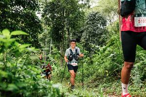 BIB: 
                            <button type="button" onclick="openModal(26276562)" class="btn btn-primary btn-sm float-right btn-popup" data-toggle="modal" data-target=".modal-high-quality">
                        <i class="fas fa-shopping-cart"></i> Add to Cart
                    </button>
                                            <button type="button" onclick="isThisMe(26276562, true)" class="btn btn-success btn-sm float-right btn-popup btn-isme hidden" data-toggle="tooltip" data-placement="bottom" title="นี่คือรูปของคุณใช่ไหม คลิกที่นี่เพื่อเอาเข้าอัลบั้ม">
                        <i class="fas fa-plus"></i> Add to album
                    </button>
                    <button type="button" onclick="isThisMe(26276562, false)" class="btn btn-warning btn-sm float-right btn-popup btn-isnotme hidden">
                        <i class="fas fa-ban"></i> Remove from album
                    </button>