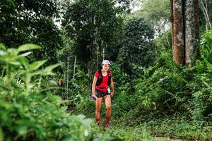 BIB: 
                            <button type="button" onclick="openModal(26277789)" class="btn btn-primary btn-sm float-right btn-popup" data-toggle="modal" data-target=".modal-high-quality">
                        <i class="fas fa-shopping-cart"></i> Add to Cart
                    </button>
                                            <button type="button" onclick="isThisMe(26277789, true)" class="btn btn-success btn-sm float-right btn-popup btn-isme hidden" data-toggle="tooltip" data-placement="bottom" title="นี่คือรูปของคุณใช่ไหม คลิกที่นี่เพื่อเอาเข้าอัลบั้ม">
                        <i class="fas fa-plus"></i> Add to album
                    </button>
                    <button type="button" onclick="isThisMe(26277789, false)" class="btn btn-warning btn-sm float-right btn-popup btn-isnotme hidden">
                        <i class="fas fa-ban"></i> Remove from album
                    </button>