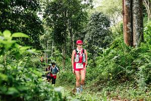 BIB: 
                            <button type="button" onclick="openModal(26276757)" class="btn btn-primary btn-sm float-right btn-popup" data-toggle="modal" data-target=".modal-high-quality">
                        <i class="fas fa-shopping-cart"></i> Add to Cart
                    </button>
                                            <button type="button" onclick="isThisMe(26276757, true)" class="btn btn-success btn-sm float-right btn-popup btn-isme hidden" data-toggle="tooltip" data-placement="bottom" title="นี่คือรูปของคุณใช่ไหม คลิกที่นี่เพื่อเอาเข้าอัลบั้ม">
                        <i class="fas fa-plus"></i> Add to album
                    </button>
                    <button type="button" onclick="isThisMe(26276757, false)" class="btn btn-warning btn-sm float-right btn-popup btn-isnotme hidden">
                        <i class="fas fa-ban"></i> Remove from album
                    </button>