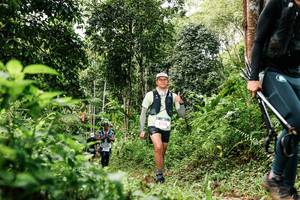 BIB: 
                            <button type="button" onclick="openModal(26276804)" class="btn btn-primary btn-sm float-right btn-popup" data-toggle="modal" data-target=".modal-high-quality">
                        <i class="fas fa-shopping-cart"></i> Add to Cart
                    </button>
                                            <button type="button" onclick="isThisMe(26276804, true)" class="btn btn-success btn-sm float-right btn-popup btn-isme hidden" data-toggle="tooltip" data-placement="bottom" title="นี่คือรูปของคุณใช่ไหม คลิกที่นี่เพื่อเอาเข้าอัลบั้ม">
                        <i class="fas fa-plus"></i> Add to album
                    </button>
                    <button type="button" onclick="isThisMe(26276804, false)" class="btn btn-warning btn-sm float-right btn-popup btn-isnotme hidden">
                        <i class="fas fa-ban"></i> Remove from album
                    </button>