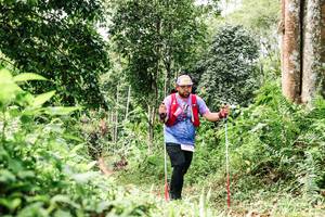 BIB: 
                            <button type="button" onclick="openModal(26275679)" class="btn btn-primary btn-sm float-right btn-popup" data-toggle="modal" data-target=".modal-high-quality">
                        <i class="fas fa-shopping-cart"></i> Add to Cart
                    </button>
                                            <button type="button" onclick="isThisMe(26275679, true)" class="btn btn-success btn-sm float-right btn-popup btn-isme hidden" data-toggle="tooltip" data-placement="bottom" title="นี่คือรูปของคุณใช่ไหม คลิกที่นี่เพื่อเอาเข้าอัลบั้ม">
                        <i class="fas fa-plus"></i> Add to album
                    </button>
                    <button type="button" onclick="isThisMe(26275679, false)" class="btn btn-warning btn-sm float-right btn-popup btn-isnotme hidden">
                        <i class="fas fa-ban"></i> Remove from album
                    </button>