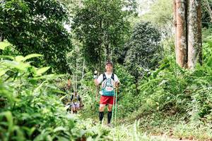 BIB: 
                            <button type="button" onclick="openModal(26275847)" class="btn btn-primary btn-sm float-right btn-popup" data-toggle="modal" data-target=".modal-high-quality">
                        <i class="fas fa-shopping-cart"></i> Add to Cart
                    </button>
                                            <button type="button" onclick="isThisMe(26275847, true)" class="btn btn-success btn-sm float-right btn-popup btn-isme hidden" data-toggle="tooltip" data-placement="bottom" title="นี่คือรูปของคุณใช่ไหม คลิกที่นี่เพื่อเอาเข้าอัลบั้ม">
                        <i class="fas fa-plus"></i> Add to album
                    </button>
                    <button type="button" onclick="isThisMe(26275847, false)" class="btn btn-warning btn-sm float-right btn-popup btn-isnotme hidden">
                        <i class="fas fa-ban"></i> Remove from album
                    </button>