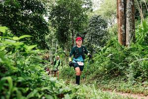 BIB: 
                            <button type="button" onclick="openModal(26276028)" class="btn btn-primary btn-sm float-right btn-popup" data-toggle="modal" data-target=".modal-high-quality">
                        <i class="fas fa-shopping-cart"></i> Add to Cart
                    </button>
                                            <button type="button" onclick="isThisMe(26276028, true)" class="btn btn-success btn-sm float-right btn-popup btn-isme hidden" data-toggle="tooltip" data-placement="bottom" title="นี่คือรูปของคุณใช่ไหม คลิกที่นี่เพื่อเอาเข้าอัลบั้ม">
                        <i class="fas fa-plus"></i> Add to album
                    </button>
                    <button type="button" onclick="isThisMe(26276028, false)" class="btn btn-warning btn-sm float-right btn-popup btn-isnotme hidden">
                        <i class="fas fa-ban"></i> Remove from album
                    </button>