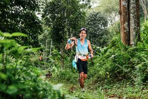 BIB: 
                            <button type="button" onclick="openModal(26277344)" class="btn btn-primary btn-sm float-right btn-popup" data-toggle="modal" data-target=".modal-high-quality">
                        <i class="fas fa-shopping-cart"></i> Add to Cart
                    </button>
                                            <button type="button" onclick="isThisMe(26277344, true)" class="btn btn-success btn-sm float-right btn-popup btn-isme hidden" data-toggle="tooltip" data-placement="bottom" title="นี่คือรูปของคุณใช่ไหม คลิกที่นี่เพื่อเอาเข้าอัลบั้ม">
                        <i class="fas fa-plus"></i> Add to album
                    </button>
                    <button type="button" onclick="isThisMe(26277344, false)" class="btn btn-warning btn-sm float-right btn-popup btn-isnotme hidden">
                        <i class="fas fa-ban"></i> Remove from album
                    </button>