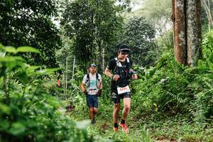 BIB: 
                            <button type="button" onclick="openModal(26277300)" class="btn btn-primary btn-sm float-right btn-popup" data-toggle="modal" data-target=".modal-high-quality">
                        <i class="fas fa-shopping-cart"></i> Add to Cart
                    </button>
                                            <button type="button" onclick="isThisMe(26277300, true)" class="btn btn-success btn-sm float-right btn-popup btn-isme hidden" data-toggle="tooltip" data-placement="bottom" title="นี่คือรูปของคุณใช่ไหม คลิกที่นี่เพื่อเอาเข้าอัลบั้ม">
                        <i class="fas fa-plus"></i> Add to album
                    </button>
                    <button type="button" onclick="isThisMe(26277300, false)" class="btn btn-warning btn-sm float-right btn-popup btn-isnotme hidden">
                        <i class="fas fa-ban"></i> Remove from album
                    </button>