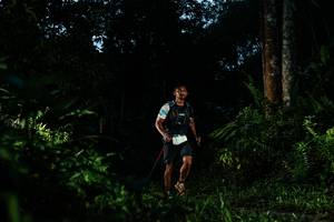 BIB: 
                            <button type="button" onclick="openModal(26278200)" class="btn btn-primary btn-sm float-right btn-popup" data-toggle="modal" data-target=".modal-high-quality">
                        <i class="fas fa-shopping-cart"></i> Add to Cart
                    </button>
                                            <button type="button" onclick="isThisMe(26278200, true)" class="btn btn-success btn-sm float-right btn-popup btn-isme hidden" data-toggle="tooltip" data-placement="bottom" title="นี่คือรูปของคุณใช่ไหม คลิกที่นี่เพื่อเอาเข้าอัลบั้ม">
                        <i class="fas fa-plus"></i> Add to album
                    </button>
                    <button type="button" onclick="isThisMe(26278200, false)" class="btn btn-warning btn-sm float-right btn-popup btn-isnotme hidden">
                        <i class="fas fa-ban"></i> Remove from album
                    </button>