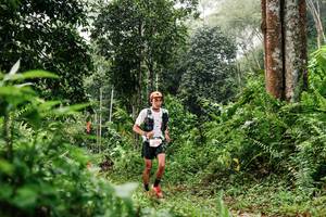 BIB: 
                            <button type="button" onclick="openModal(26277493)" class="btn btn-primary btn-sm float-right btn-popup" data-toggle="modal" data-target=".modal-high-quality">
                        <i class="fas fa-shopping-cart"></i> Add to Cart
                    </button>
                                            <button type="button" onclick="isThisMe(26277493, true)" class="btn btn-success btn-sm float-right btn-popup btn-isme hidden" data-toggle="tooltip" data-placement="bottom" title="นี่คือรูปของคุณใช่ไหม คลิกที่นี่เพื่อเอาเข้าอัลบั้ม">
                        <i class="fas fa-plus"></i> Add to album
                    </button>
                    <button type="button" onclick="isThisMe(26277493, false)" class="btn btn-warning btn-sm float-right btn-popup btn-isnotme hidden">
                        <i class="fas fa-ban"></i> Remove from album
                    </button>