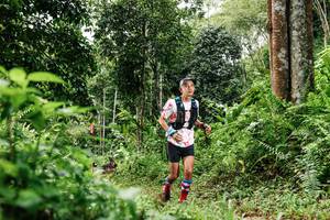 BIB: 
                            <button type="button" onclick="openModal(26277135)" class="btn btn-primary btn-sm float-right btn-popup" data-toggle="modal" data-target=".modal-high-quality">
                        <i class="fas fa-shopping-cart"></i> Add to Cart
                    </button>
                                            <button type="button" onclick="isThisMe(26277135, true)" class="btn btn-success btn-sm float-right btn-popup btn-isme hidden" data-toggle="tooltip" data-placement="bottom" title="นี่คือรูปของคุณใช่ไหม คลิกที่นี่เพื่อเอาเข้าอัลบั้ม">
                        <i class="fas fa-plus"></i> Add to album
                    </button>
                    <button type="button" onclick="isThisMe(26277135, false)" class="btn btn-warning btn-sm float-right btn-popup btn-isnotme hidden">
                        <i class="fas fa-ban"></i> Remove from album
                    </button>