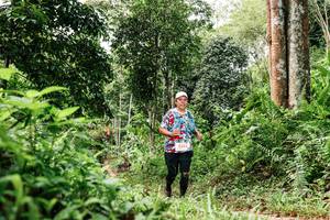 BIB: 
                            <button type="button" onclick="openModal(26275938)" class="btn btn-primary btn-sm float-right btn-popup" data-toggle="modal" data-target=".modal-high-quality">
                        <i class="fas fa-shopping-cart"></i> Add to Cart
                    </button>
                                            <button type="button" onclick="isThisMe(26275938, true)" class="btn btn-success btn-sm float-right btn-popup btn-isme hidden" data-toggle="tooltip" data-placement="bottom" title="นี่คือรูปของคุณใช่ไหม คลิกที่นี่เพื่อเอาเข้าอัลบั้ม">
                        <i class="fas fa-plus"></i> Add to album
                    </button>
                    <button type="button" onclick="isThisMe(26275938, false)" class="btn btn-warning btn-sm float-right btn-popup btn-isnotme hidden">
                        <i class="fas fa-ban"></i> Remove from album
                    </button>