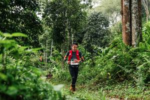 BIB: 
                            <button type="button" onclick="openModal(26277390)" class="btn btn-primary btn-sm float-right btn-popup" data-toggle="modal" data-target=".modal-high-quality">
                        <i class="fas fa-shopping-cart"></i> Add to Cart
                    </button>
                                            <button type="button" onclick="isThisMe(26277390, true)" class="btn btn-success btn-sm float-right btn-popup btn-isme hidden" data-toggle="tooltip" data-placement="bottom" title="นี่คือรูปของคุณใช่ไหม คลิกที่นี่เพื่อเอาเข้าอัลบั้ม">
                        <i class="fas fa-plus"></i> Add to album
                    </button>
                    <button type="button" onclick="isThisMe(26277390, false)" class="btn btn-warning btn-sm float-right btn-popup btn-isnotme hidden">
                        <i class="fas fa-ban"></i> Remove from album
                    </button>