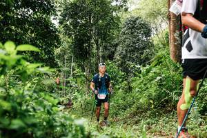 BIB: 
                            <button type="button" onclick="openModal(26276792)" class="btn btn-primary btn-sm float-right btn-popup" data-toggle="modal" data-target=".modal-high-quality">
                        <i class="fas fa-shopping-cart"></i> Add to Cart
                    </button>
                                            <button type="button" onclick="isThisMe(26276792, true)" class="btn btn-success btn-sm float-right btn-popup btn-isme hidden" data-toggle="tooltip" data-placement="bottom" title="นี่คือรูปของคุณใช่ไหม คลิกที่นี่เพื่อเอาเข้าอัลบั้ม">
                        <i class="fas fa-plus"></i> Add to album
                    </button>
                    <button type="button" onclick="isThisMe(26276792, false)" class="btn btn-warning btn-sm float-right btn-popup btn-isnotme hidden">
                        <i class="fas fa-ban"></i> Remove from album
                    </button>