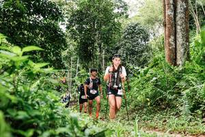 BIB: 
                            <button type="button" onclick="openModal(26276370)" class="btn btn-primary btn-sm float-right btn-popup" data-toggle="modal" data-target=".modal-high-quality">
                        <i class="fas fa-shopping-cart"></i> Add to Cart
                    </button>
                                            <button type="button" onclick="isThisMe(26276370, true)" class="btn btn-success btn-sm float-right btn-popup btn-isme hidden" data-toggle="tooltip" data-placement="bottom" title="นี่คือรูปของคุณใช่ไหม คลิกที่นี่เพื่อเอาเข้าอัลบั้ม">
                        <i class="fas fa-plus"></i> Add to album
                    </button>
                    <button type="button" onclick="isThisMe(26276370, false)" class="btn btn-warning btn-sm float-right btn-popup btn-isnotme hidden">
                        <i class="fas fa-ban"></i> Remove from album
                    </button>