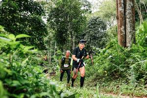 BIB: 
                            <button type="button" onclick="openModal(26276444)" class="btn btn-primary btn-sm float-right btn-popup" data-toggle="modal" data-target=".modal-high-quality">
                        <i class="fas fa-shopping-cart"></i> Add to Cart
                    </button>
                                            <button type="button" onclick="isThisMe(26276444, true)" class="btn btn-success btn-sm float-right btn-popup btn-isme hidden" data-toggle="tooltip" data-placement="bottom" title="นี่คือรูปของคุณใช่ไหม คลิกที่นี่เพื่อเอาเข้าอัลบั้ม">
                        <i class="fas fa-plus"></i> Add to album
                    </button>
                    <button type="button" onclick="isThisMe(26276444, false)" class="btn btn-warning btn-sm float-right btn-popup btn-isnotme hidden">
                        <i class="fas fa-ban"></i> Remove from album
                    </button>