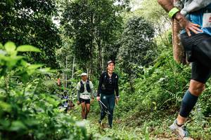 BIB: 
                            <button type="button" onclick="openModal(26276809)" class="btn btn-primary btn-sm float-right btn-popup" data-toggle="modal" data-target=".modal-high-quality">
                        <i class="fas fa-shopping-cart"></i> Add to Cart
                    </button>
                                            <button type="button" onclick="isThisMe(26276809, true)" class="btn btn-success btn-sm float-right btn-popup btn-isme hidden" data-toggle="tooltip" data-placement="bottom" title="นี่คือรูปของคุณใช่ไหม คลิกที่นี่เพื่อเอาเข้าอัลบั้ม">
                        <i class="fas fa-plus"></i> Add to album
                    </button>
                    <button type="button" onclick="isThisMe(26276809, false)" class="btn btn-warning btn-sm float-right btn-popup btn-isnotme hidden">
                        <i class="fas fa-ban"></i> Remove from album
                    </button>