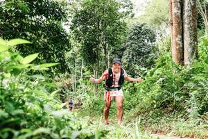 BIB: 
                            <button type="button" onclick="openModal(26275791)" class="btn btn-primary btn-sm float-right btn-popup" data-toggle="modal" data-target=".modal-high-quality">
                        <i class="fas fa-shopping-cart"></i> Add to Cart
                    </button>
                                            <button type="button" onclick="isThisMe(26275791, true)" class="btn btn-success btn-sm float-right btn-popup btn-isme hidden" data-toggle="tooltip" data-placement="bottom" title="นี่คือรูปของคุณใช่ไหม คลิกที่นี่เพื่อเอาเข้าอัลบั้ม">
                        <i class="fas fa-plus"></i> Add to album
                    </button>
                    <button type="button" onclick="isThisMe(26275791, false)" class="btn btn-warning btn-sm float-right btn-popup btn-isnotme hidden">
                        <i class="fas fa-ban"></i> Remove from album
                    </button>