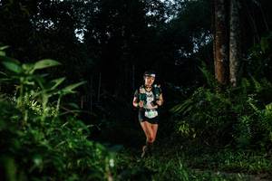 BIB: 
                            <button type="button" onclick="openModal(26278181)" class="btn btn-primary btn-sm float-right btn-popup" data-toggle="modal" data-target=".modal-high-quality">
                        <i class="fas fa-shopping-cart"></i> Add to Cart
                    </button>
                                            <button type="button" onclick="isThisMe(26278181, true)" class="btn btn-success btn-sm float-right btn-popup btn-isme hidden" data-toggle="tooltip" data-placement="bottom" title="นี่คือรูปของคุณใช่ไหม คลิกที่นี่เพื่อเอาเข้าอัลบั้ม">
                        <i class="fas fa-plus"></i> Add to album
                    </button>
                    <button type="button" onclick="isThisMe(26278181, false)" class="btn btn-warning btn-sm float-right btn-popup btn-isnotme hidden">
                        <i class="fas fa-ban"></i> Remove from album
                    </button>