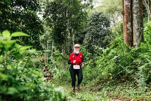 BIB: 
                            <button type="button" onclick="openModal(26276570)" class="btn btn-primary btn-sm float-right btn-popup" data-toggle="modal" data-target=".modal-high-quality">
                        <i class="fas fa-shopping-cart"></i> Add to Cart
                    </button>
                                            <button type="button" onclick="isThisMe(26276570, true)" class="btn btn-success btn-sm float-right btn-popup btn-isme hidden" data-toggle="tooltip" data-placement="bottom" title="นี่คือรูปของคุณใช่ไหม คลิกที่นี่เพื่อเอาเข้าอัลบั้ม">
                        <i class="fas fa-plus"></i> Add to album
                    </button>
                    <button type="button" onclick="isThisMe(26276570, false)" class="btn btn-warning btn-sm float-right btn-popup btn-isnotme hidden">
                        <i class="fas fa-ban"></i> Remove from album
                    </button>