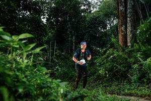 BIB: 
                            <button type="button" onclick="openModal(26278121)" class="btn btn-primary btn-sm float-right btn-popup" data-toggle="modal" data-target=".modal-high-quality">
                        <i class="fas fa-shopping-cart"></i> Add to Cart
                    </button>
                                            <button type="button" onclick="isThisMe(26278121, true)" class="btn btn-success btn-sm float-right btn-popup btn-isme hidden" data-toggle="tooltip" data-placement="bottom" title="นี่คือรูปของคุณใช่ไหม คลิกที่นี่เพื่อเอาเข้าอัลบั้ม">
                        <i class="fas fa-plus"></i> Add to album
                    </button>
                    <button type="button" onclick="isThisMe(26278121, false)" class="btn btn-warning btn-sm float-right btn-popup btn-isnotme hidden">
                        <i class="fas fa-ban"></i> Remove from album
                    </button>