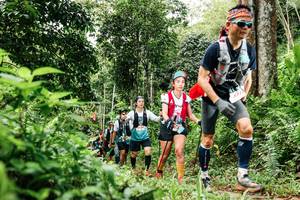 BIB: 
                            <button type="button" onclick="openModal(26276392)" class="btn btn-primary btn-sm float-right btn-popup" data-toggle="modal" data-target=".modal-high-quality">
                        <i class="fas fa-shopping-cart"></i> Add to Cart
                    </button>
                                            <button type="button" onclick="isThisMe(26276392, true)" class="btn btn-success btn-sm float-right btn-popup btn-isme hidden" data-toggle="tooltip" data-placement="bottom" title="นี่คือรูปของคุณใช่ไหม คลิกที่นี่เพื่อเอาเข้าอัลบั้ม">
                        <i class="fas fa-plus"></i> Add to album
                    </button>
                    <button type="button" onclick="isThisMe(26276392, false)" class="btn btn-warning btn-sm float-right btn-popup btn-isnotme hidden">
                        <i class="fas fa-ban"></i> Remove from album
                    </button>