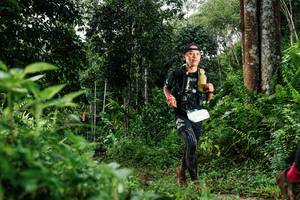 BIB: 
                            <button type="button" onclick="openModal(26277853)" class="btn btn-primary btn-sm float-right btn-popup" data-toggle="modal" data-target=".modal-high-quality">
                        <i class="fas fa-shopping-cart"></i> Add to Cart
                    </button>
                                            <button type="button" onclick="isThisMe(26277853, true)" class="btn btn-success btn-sm float-right btn-popup btn-isme hidden" data-toggle="tooltip" data-placement="bottom" title="นี่คือรูปของคุณใช่ไหม คลิกที่นี่เพื่อเอาเข้าอัลบั้ม">
                        <i class="fas fa-plus"></i> Add to album
                    </button>
                    <button type="button" onclick="isThisMe(26277853, false)" class="btn btn-warning btn-sm float-right btn-popup btn-isnotme hidden">
                        <i class="fas fa-ban"></i> Remove from album
                    </button>