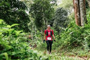 BIB: 
                            <button type="button" onclick="openModal(26276205)" class="btn btn-primary btn-sm float-right btn-popup" data-toggle="modal" data-target=".modal-high-quality">
                        <i class="fas fa-shopping-cart"></i> Add to Cart
                    </button>
                                            <button type="button" onclick="isThisMe(26276205, true)" class="btn btn-success btn-sm float-right btn-popup btn-isme hidden" data-toggle="tooltip" data-placement="bottom" title="นี่คือรูปของคุณใช่ไหม คลิกที่นี่เพื่อเอาเข้าอัลบั้ม">
                        <i class="fas fa-plus"></i> Add to album
                    </button>
                    <button type="button" onclick="isThisMe(26276205, false)" class="btn btn-warning btn-sm float-right btn-popup btn-isnotme hidden">
                        <i class="fas fa-ban"></i> Remove from album
                    </button>