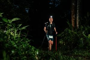 BIB: 
                            <button type="button" onclick="openModal(26278263)" class="btn btn-primary btn-sm float-right btn-popup" data-toggle="modal" data-target=".modal-high-quality">
                        <i class="fas fa-shopping-cart"></i> Add to Cart
                    </button>
                                            <button type="button" onclick="isThisMe(26278263, true)" class="btn btn-success btn-sm float-right btn-popup btn-isme hidden" data-toggle="tooltip" data-placement="bottom" title="นี่คือรูปของคุณใช่ไหม คลิกที่นี่เพื่อเอาเข้าอัลบั้ม">
                        <i class="fas fa-plus"></i> Add to album
                    </button>
                    <button type="button" onclick="isThisMe(26278263, false)" class="btn btn-warning btn-sm float-right btn-popup btn-isnotme hidden">
                        <i class="fas fa-ban"></i> Remove from album
                    </button>