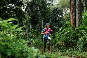 BIB: 
                            <button type="button" onclick="openModal(26277839)" class="btn btn-primary btn-sm float-right btn-popup" data-toggle="modal" data-target=".modal-high-quality">
                        <i class="fas fa-shopping-cart"></i> Add to Cart
                    </button>
                                            <button type="button" onclick="isThisMe(26277839, true)" class="btn btn-success btn-sm float-right btn-popup btn-isme hidden" data-toggle="tooltip" data-placement="bottom" title="นี่คือรูปของคุณใช่ไหม คลิกที่นี่เพื่อเอาเข้าอัลบั้ม">
                        <i class="fas fa-plus"></i> Add to album
                    </button>
                    <button type="button" onclick="isThisMe(26277839, false)" class="btn btn-warning btn-sm float-right btn-popup btn-isnotme hidden">
                        <i class="fas fa-ban"></i> Remove from album
                    </button>