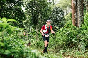 BIB: 
                            <button type="button" onclick="openModal(26277003)" class="btn btn-primary btn-sm float-right btn-popup" data-toggle="modal" data-target=".modal-high-quality">
                        <i class="fas fa-shopping-cart"></i> Add to Cart
                    </button>
                                            <button type="button" onclick="isThisMe(26277003, true)" class="btn btn-success btn-sm float-right btn-popup btn-isme hidden" data-toggle="tooltip" data-placement="bottom" title="นี่คือรูปของคุณใช่ไหม คลิกที่นี่เพื่อเอาเข้าอัลบั้ม">
                        <i class="fas fa-plus"></i> Add to album
                    </button>
                    <button type="button" onclick="isThisMe(26277003, false)" class="btn btn-warning btn-sm float-right btn-popup btn-isnotme hidden">
                        <i class="fas fa-ban"></i> Remove from album
                    </button>