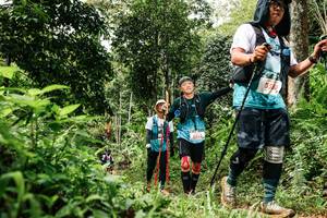 BIB: 
                            <button type="button" onclick="openModal(26275924)" class="btn btn-primary btn-sm float-right btn-popup" data-toggle="modal" data-target=".modal-high-quality">
                        <i class="fas fa-shopping-cart"></i> Add to Cart
                    </button>
                                            <button type="button" onclick="isThisMe(26275924, true)" class="btn btn-success btn-sm float-right btn-popup btn-isme hidden" data-toggle="tooltip" data-placement="bottom" title="นี่คือรูปของคุณใช่ไหม คลิกที่นี่เพื่อเอาเข้าอัลบั้ม">
                        <i class="fas fa-plus"></i> Add to album
                    </button>
                    <button type="button" onclick="isThisMe(26275924, false)" class="btn btn-warning btn-sm float-right btn-popup btn-isnotme hidden">
                        <i class="fas fa-ban"></i> Remove from album
                    </button>