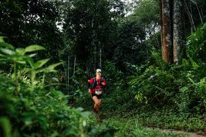 BIB: 
                            <button type="button" onclick="openModal(26277998)" class="btn btn-primary btn-sm float-right btn-popup" data-toggle="modal" data-target=".modal-high-quality">
                        <i class="fas fa-shopping-cart"></i> Add to Cart
                    </button>
                                            <button type="button" onclick="isThisMe(26277998, true)" class="btn btn-success btn-sm float-right btn-popup btn-isme hidden" data-toggle="tooltip" data-placement="bottom" title="นี่คือรูปของคุณใช่ไหม คลิกที่นี่เพื่อเอาเข้าอัลบั้ม">
                        <i class="fas fa-plus"></i> Add to album
                    </button>
                    <button type="button" onclick="isThisMe(26277998, false)" class="btn btn-warning btn-sm float-right btn-popup btn-isnotme hidden">
                        <i class="fas fa-ban"></i> Remove from album
                    </button>