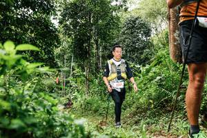 BIB: 
                            <button type="button" onclick="openModal(26276687)" class="btn btn-primary btn-sm float-right btn-popup" data-toggle="modal" data-target=".modal-high-quality">
                        <i class="fas fa-shopping-cart"></i> Add to Cart
                    </button>
                                            <button type="button" onclick="isThisMe(26276687, true)" class="btn btn-success btn-sm float-right btn-popup btn-isme hidden" data-toggle="tooltip" data-placement="bottom" title="นี่คือรูปของคุณใช่ไหม คลิกที่นี่เพื่อเอาเข้าอัลบั้ม">
                        <i class="fas fa-plus"></i> Add to album
                    </button>
                    <button type="button" onclick="isThisMe(26276687, false)" class="btn btn-warning btn-sm float-right btn-popup btn-isnotme hidden">
                        <i class="fas fa-ban"></i> Remove from album
                    </button>